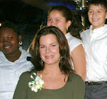 Marcia Gay Harden