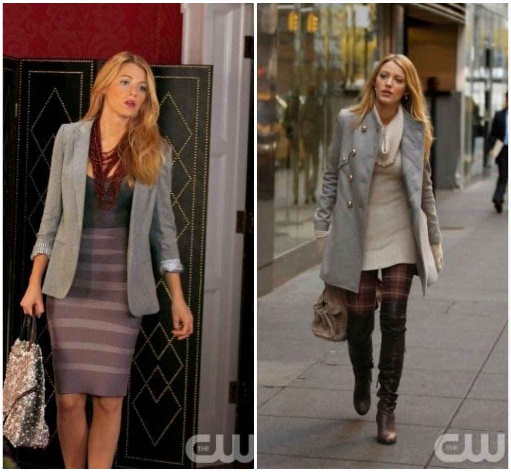 gossip girl dresses gossip girl dresses