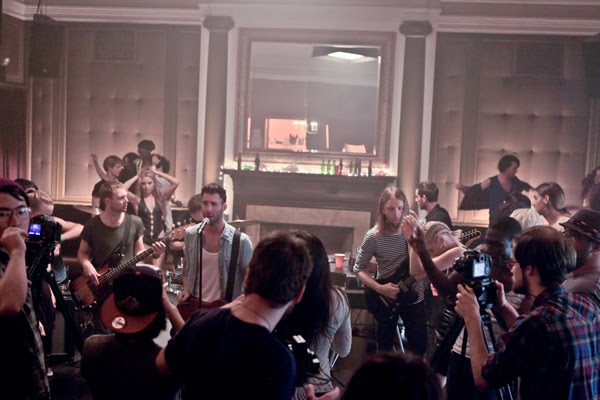 maroon 5 video love maroon 5 video love