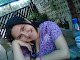 Mi foto