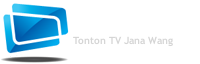 UP network