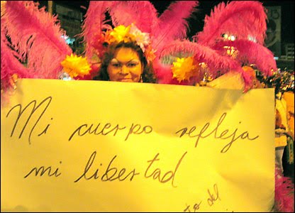 orgullo gay 2010 en uruguay obama angered by gays