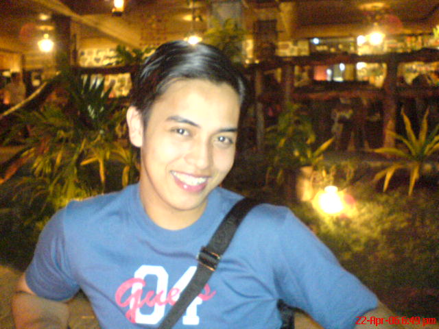[mel]