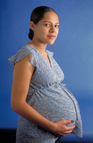 [Pregnant_woman.jpg]