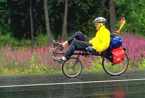 [recumbentbike1.jpg]