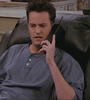 [300px-Chandlerbing.jpg]
