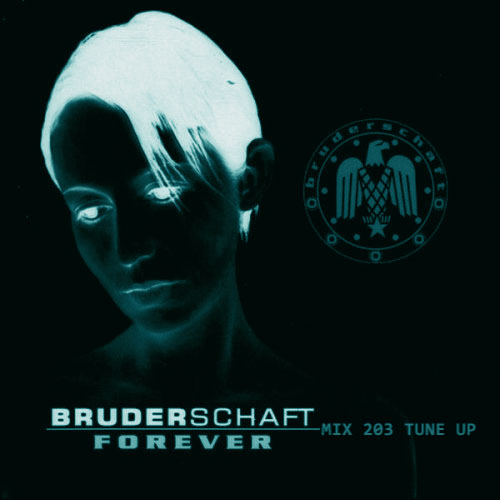 Bruderschaft+des+kreuzes