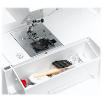 Singer 7442 Sewing Machine | Singer 7442