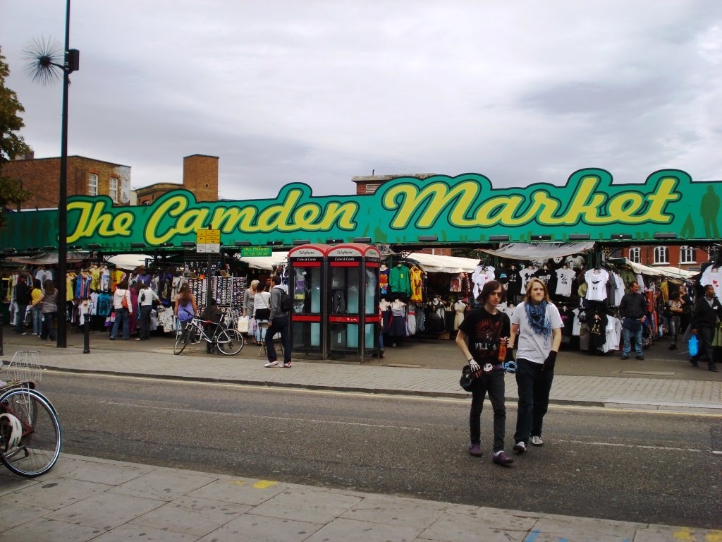 [Camden+Market.jpg]