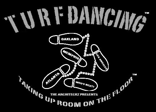 Turf Dance