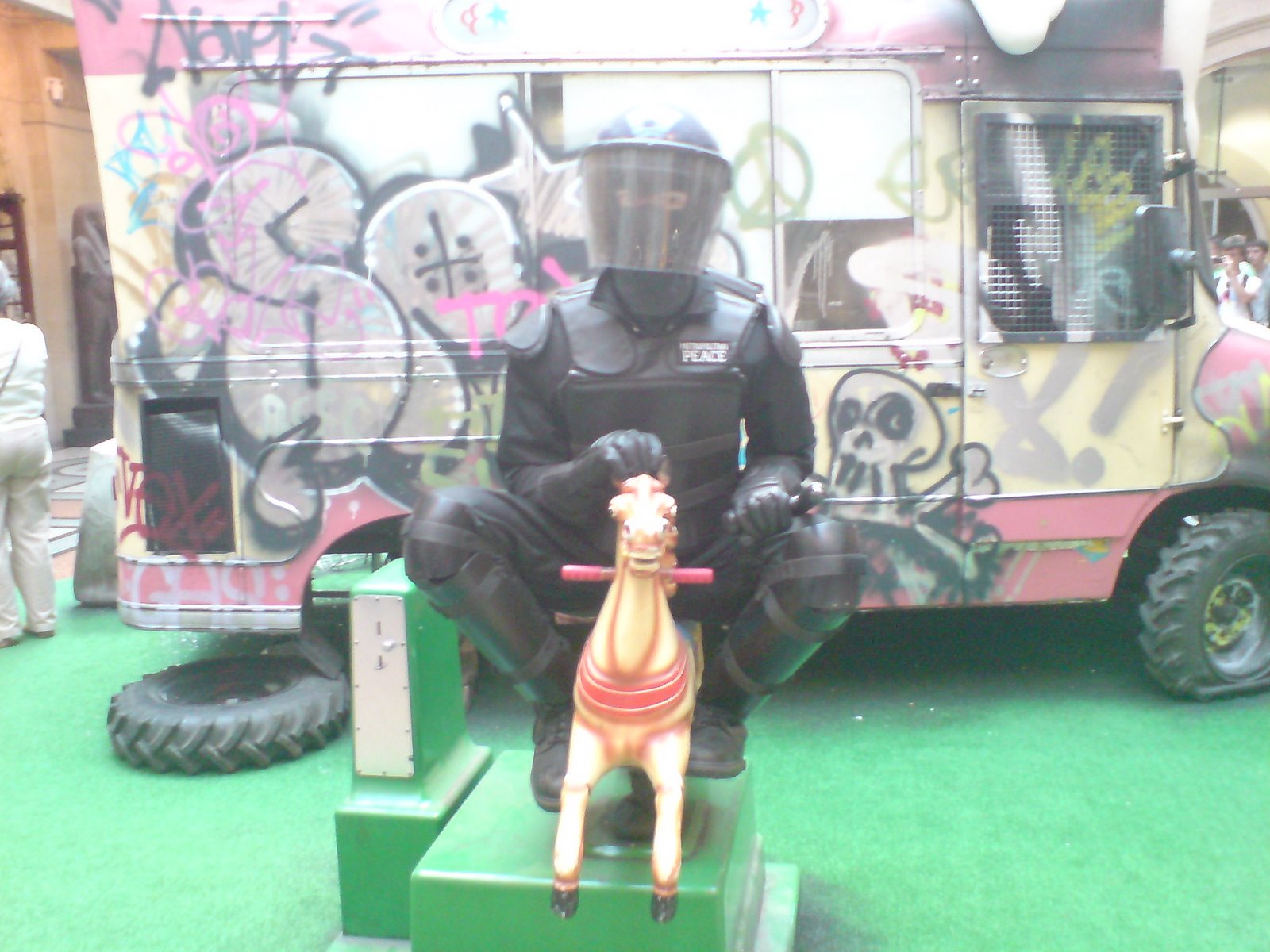[DSC00549.JPG]