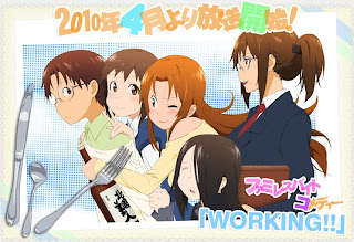 افضل سث انميات لعام 2010 مثرجمت على المديافير Working+Anime+OP