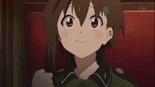 Dance+in+the+vampire+bund+episode+11+english+dub