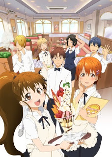 Watch+dance+in+the+vampire+bund+episode+11+english+dub