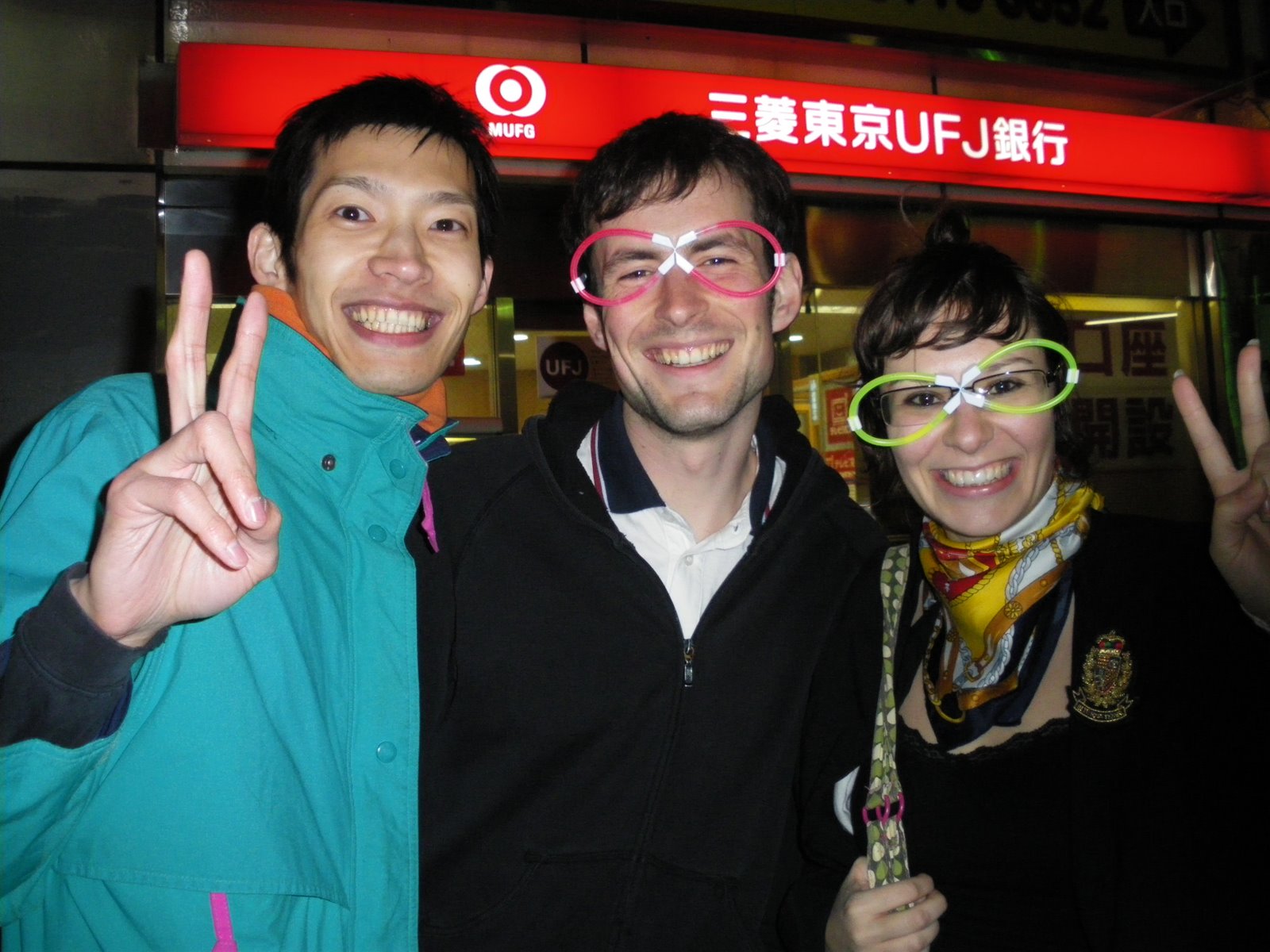 [IMGP1370.JPG]