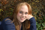 All About Me