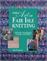 [art+of+fair+isle+knitting.JPG]