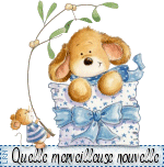[naissance9.gif]