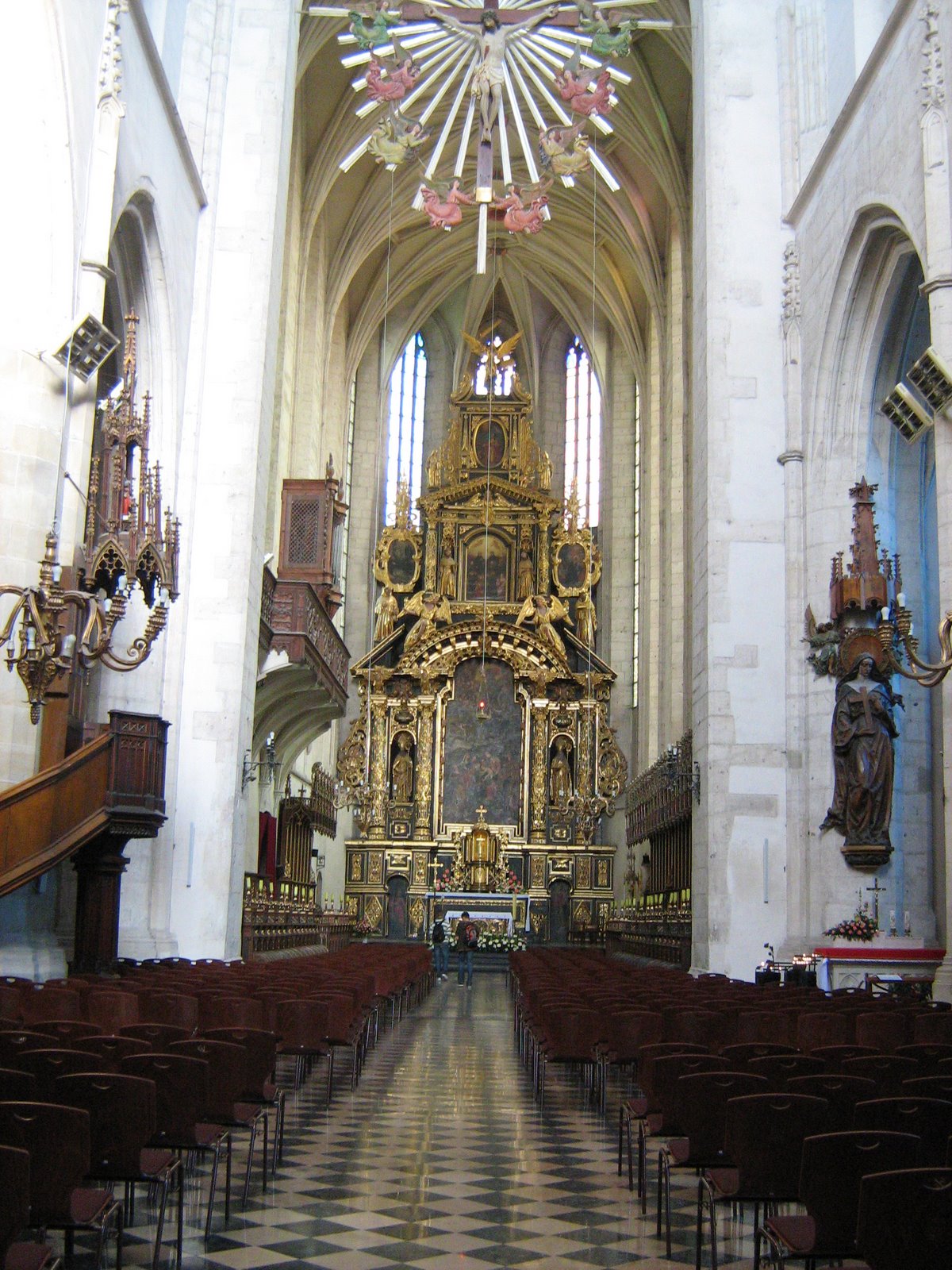 [IMG_1930.JPG]