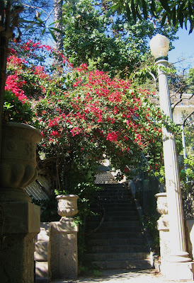 Los Feliz