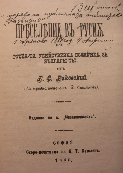 [HPIM9347.JPG]