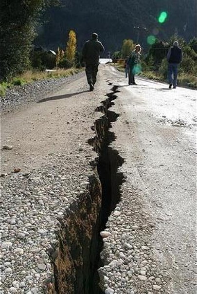 [Fuerte_terremoto_Chile+18.jpg]