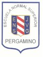 Escuela Normal Pergamino - Nivel Educación Secunda