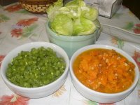 [2009-Mar%C3%A7o-18+017+(Custom)[1].jpg]