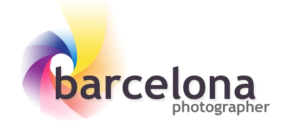 Barcelona Photographer