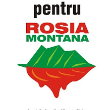 rosia montana