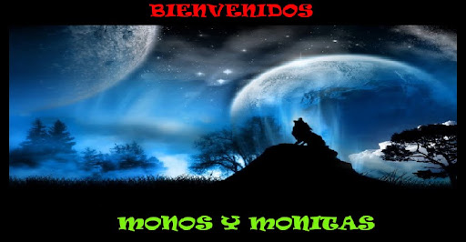 Lo que tú necesitas