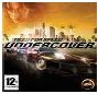 clique aqui para need for speed undercover