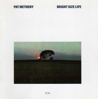 Pat_Metheny_-_Bright_Size_Life001.jpg