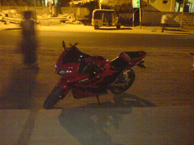 pulsar 150 doom online