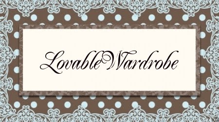 LovableWardrobe