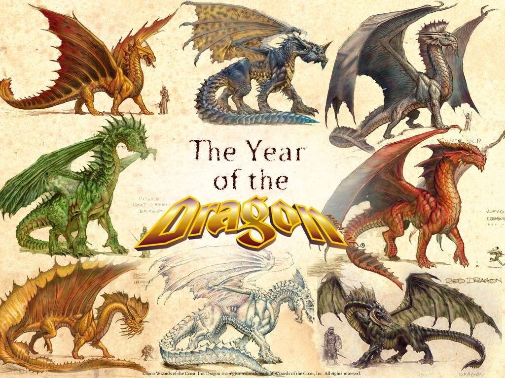 Introduction - Donjons Dragons - DD 5