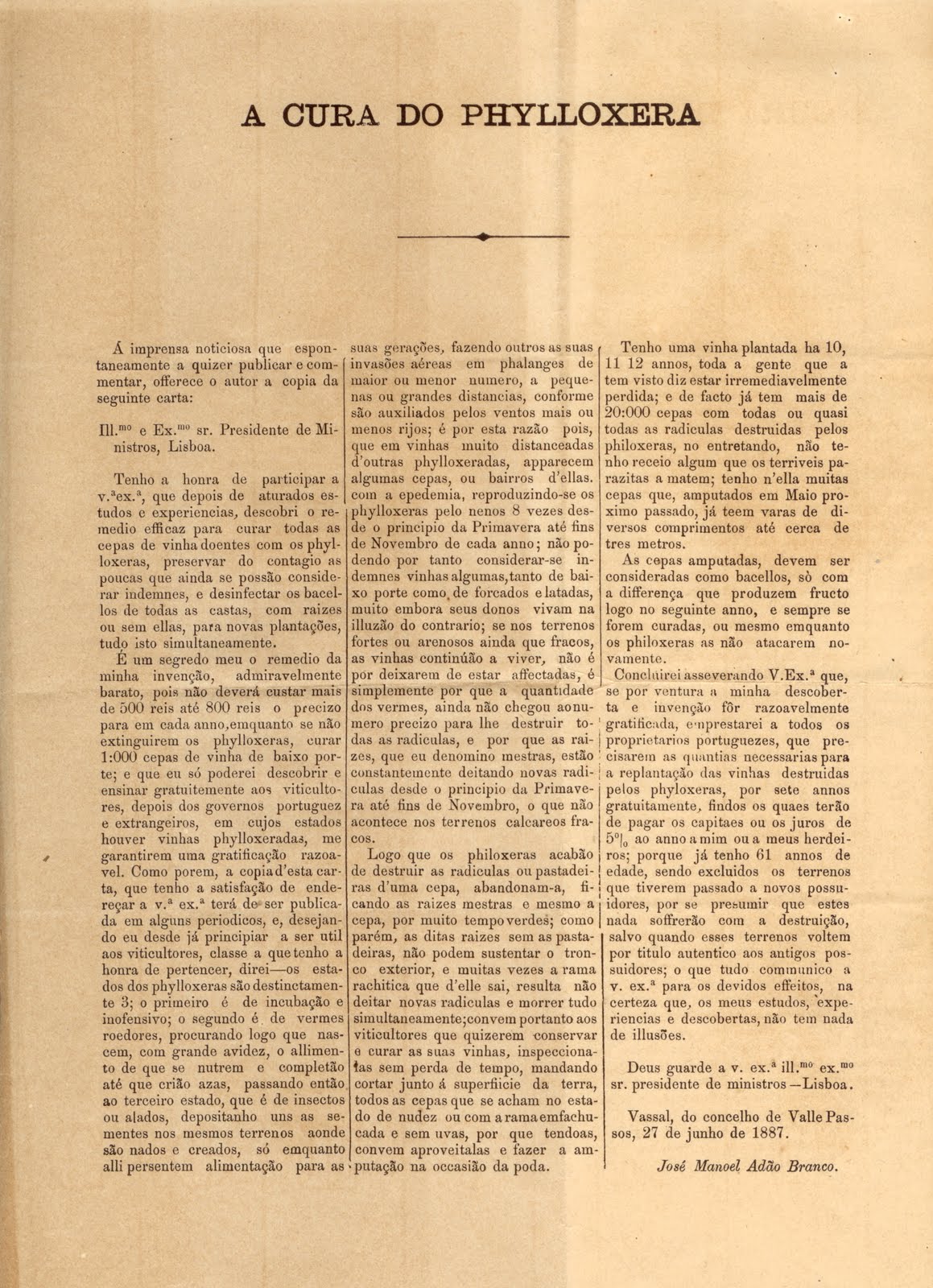 [CARTA+AOS+MINISTROS_cura+da+Filoxera.jpg]