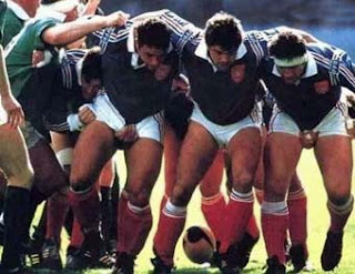 rugby_scrum.jpg
