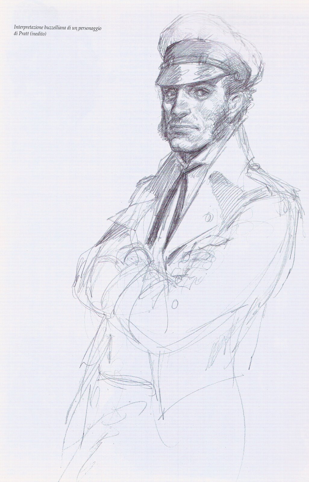 [Buzzelli+Corto.jpg]