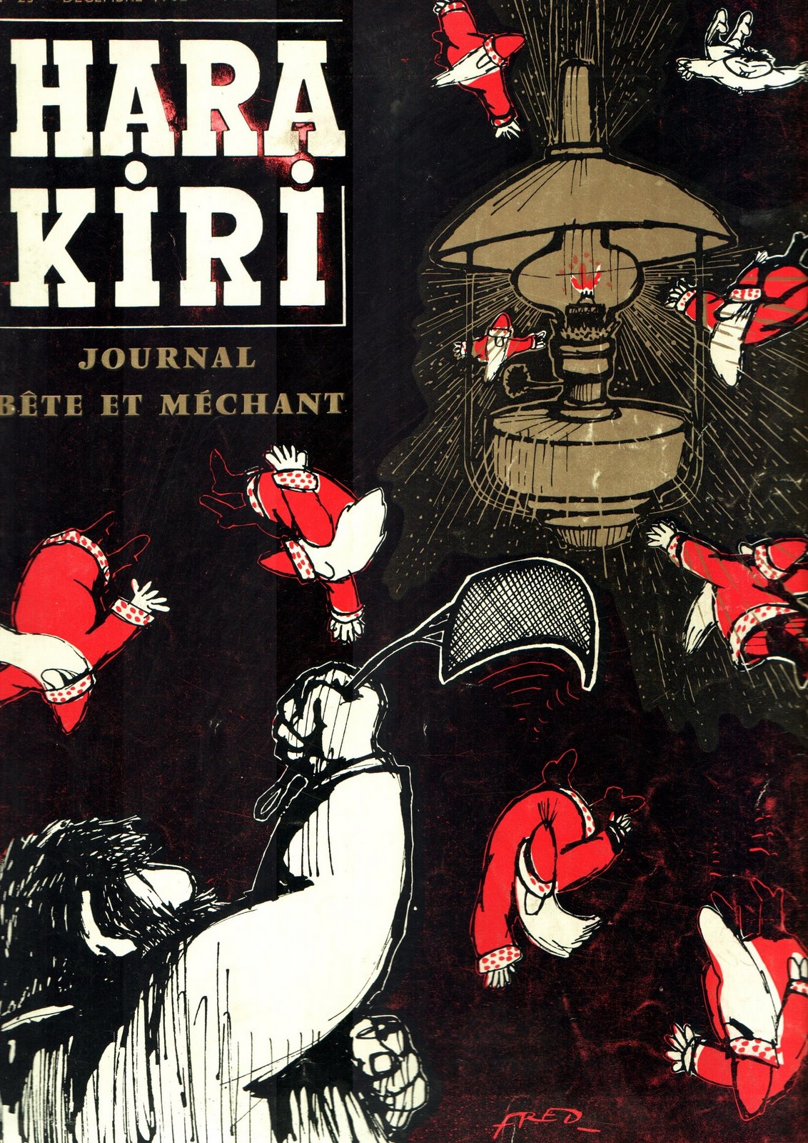 [Scan-081106-0001.jpg]