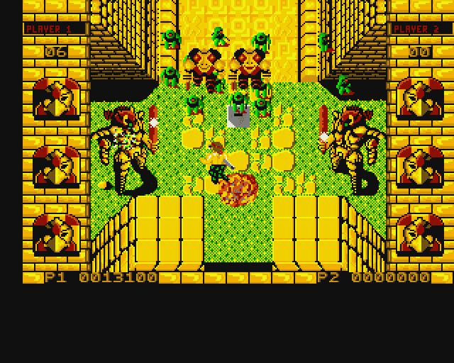 [victory_road_01.png]