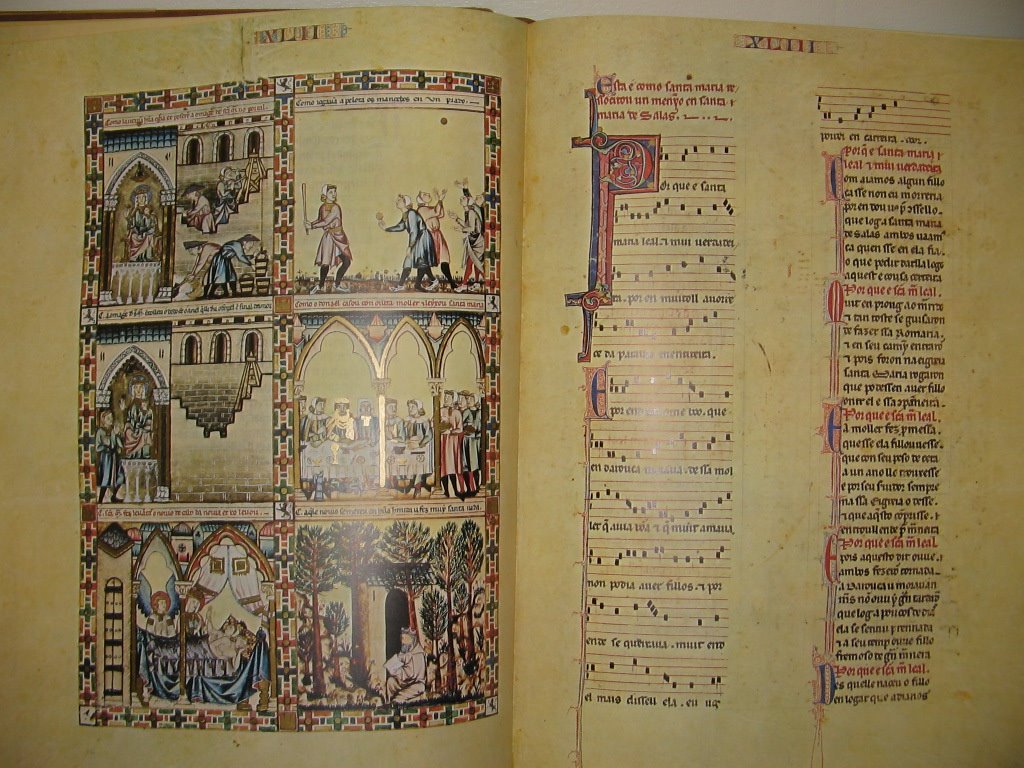 [cantigas.jpg]