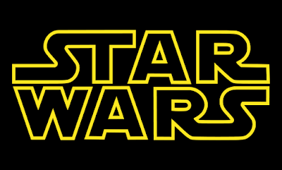 [Imagen: 694px-Star_Wars_Logo.svg.png]