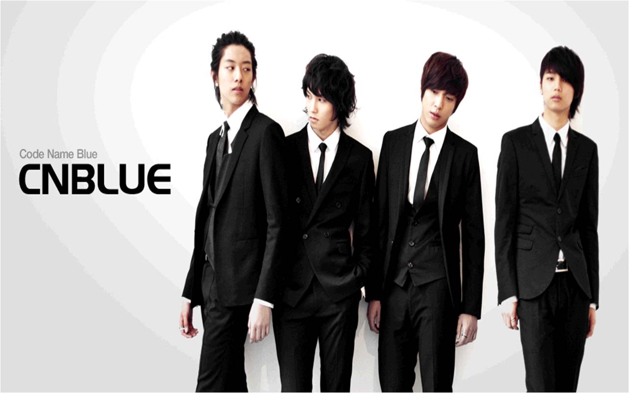 http://4.bp.blogspot.com/_CUuKpQfcMe4/TQRVkhB0o5I/AAAAAAAAAfo/c9kauWtEDdk/s1600/cnblue7.jpg