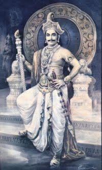 [Pandiyan Nedunjezhiyan[1].JPG]