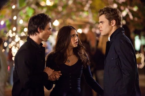The+vampire+diaries+seas