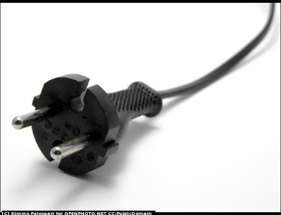 TICDEPLATA* josémiguelrubiomartínez edublog: 1/02/08 - 1/03/08