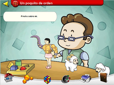 VAMOS CLASE vamos clase: