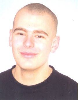 [thomas_baumann_web.jpg]