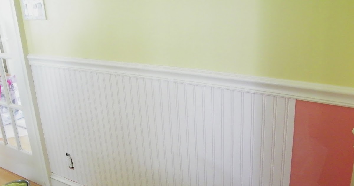 Wallpaper Sizing Lowes hd wallon